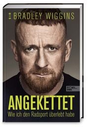Produktbild: Angekettet
