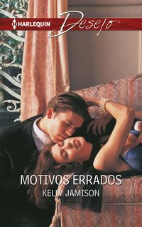 Produktbild: Motivos errados
