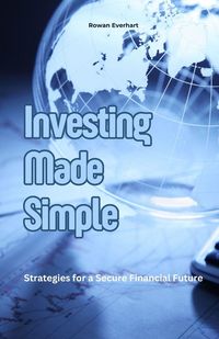 Produktbild: Investing Made Simple