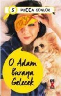 Produktbild: O Adam Buraya Gelecek