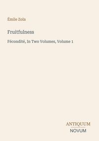 Produktbild: Fruitfulness