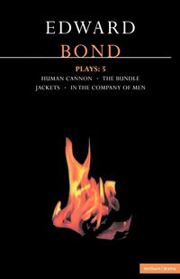 Produktbild: Bond Plays Five