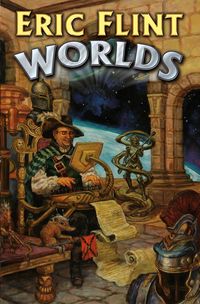 Produktbild: Worlds