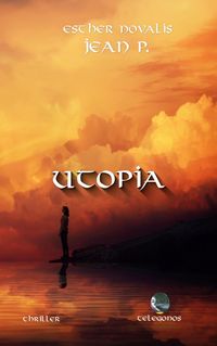 Bild vom Artikel Utopia vom Autor Jean P.