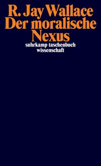 Produktbild: Der moralische Nexus