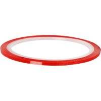 Produktbild: Creativ Company Spezialklebeband, B 3 mm, 10 m, 1 Rolle