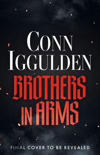 Produktbild: Brothers In Arms