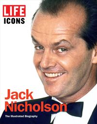 Produktbild: Jack Nicholson