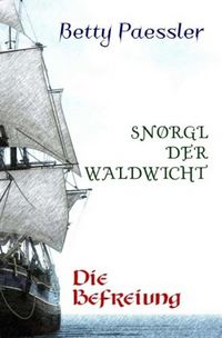 Produktbild: Sn&oslash;rgl der Waldwicht