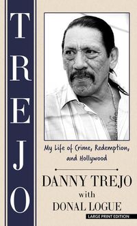 Produktbild: Trejo
