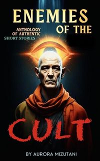 Produktbild: Enemies of the Cult