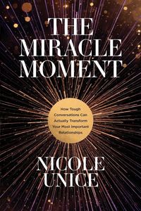 Produktbild: The Miracle Moment