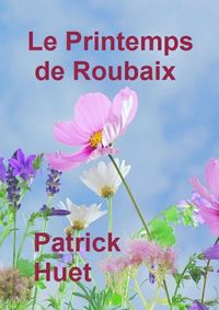 Produktbild: Le printemps de roubaix