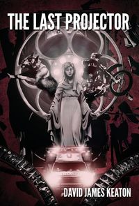 Produktbild: The Last Projector
