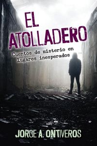 Produktbild: El atolladero