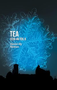 Bild vom Artikel TEA vom Autor Daniel Illy