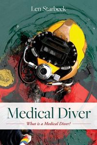 Produktbild: Medical Diver
