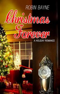 Produktbild: Christmas Forever