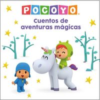 Produktbild: Cuentos de Aventuras M&aacute;gicas / Tales of Magical Adventures