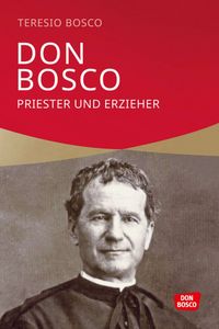 Produktbild: Don Bosco