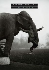 Produktbild: Natural History