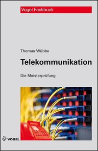 Produktbild: Telekommunikation