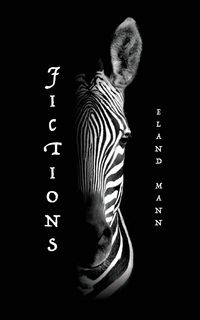 Produktbild: Fictions