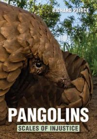 Produktbild: Pangolins