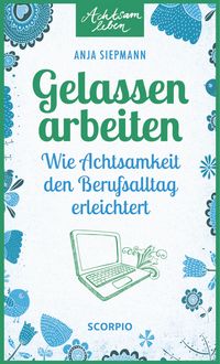 Produktbild: Gelassen arbeiten