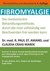 Produktbild: Fibromyalgie