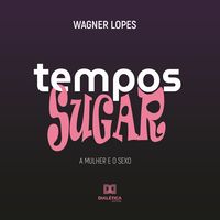 Produktbild: Tempos Sugar