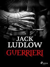 Produktbild: Guerrieri