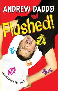 Produktbild: Flushed!