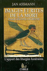Produktbild: Images Et Rites de la Mort Dans l'&Eacute;gypte Ancienne