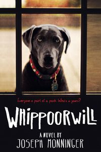 Produktbild: Whippoorwill