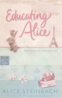 Produktbild: Educating Alice