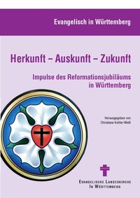 Produktbild: Herkunft &ndash; Auskunft &ndash; Zukunft