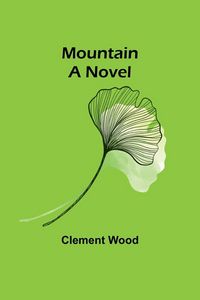 Produktbild: Mountain