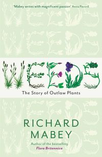 Produktbild: Weeds
