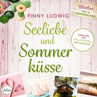 Produktbild: Seeliebe und Sommerk&uuml;sse