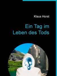 Produktbild: Ein Tag im Leben des Tods
