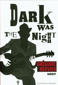 Produktbild: Dark was the night