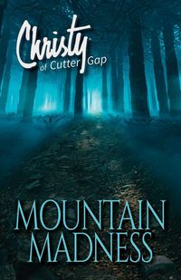 Produktbild: Mountain Madness