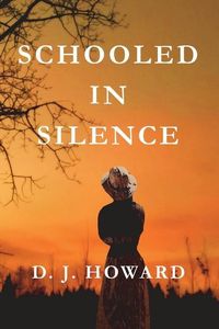 Produktbild: Schooled in Silence
