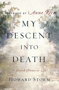 Produktbild: My Descent Into Death
