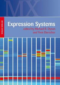 Produktbild: Expression Systems