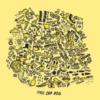Bild vom Artikel Demarco, M: This Old Dog vom Autor Mac Demarco
