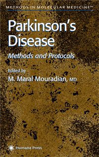 Produktbild: Parkinson's Disease