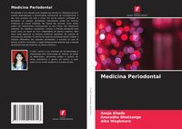 Produktbild: Medicina Periodontal
