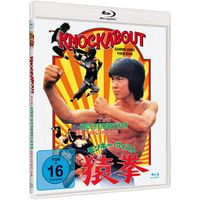 Produktbild: Knockabout